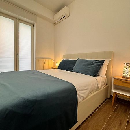 Casa Di Meg Appartamento A Milano Vicino Ai Navigli 외부 사진