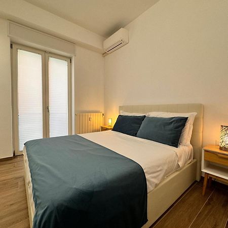 Casa Di Meg Appartamento A Milano Vicino Ai Navigli 외부 사진