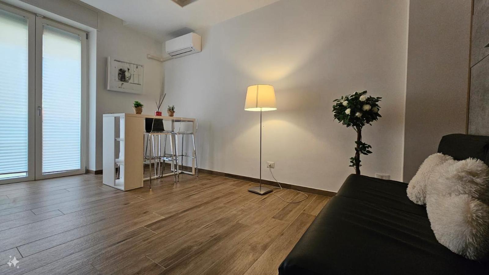 Casa Di Meg Appartamento A Milano Vicino Ai Navigli 외부 사진