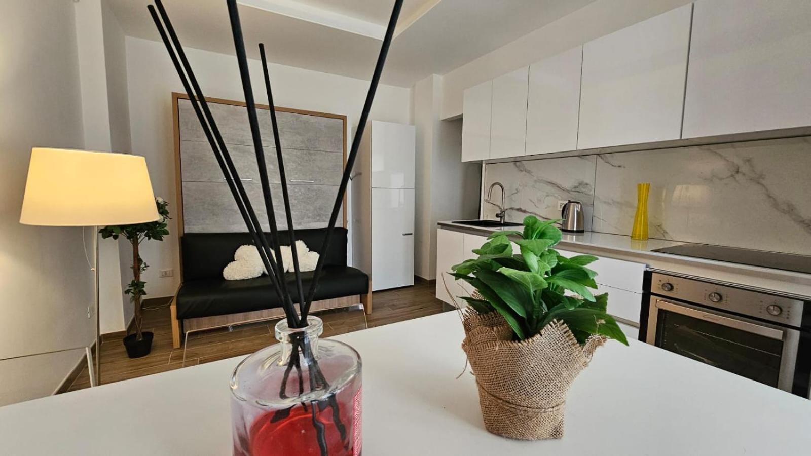 Casa Di Meg Appartamento A Milano Vicino Ai Navigli 외부 사진
