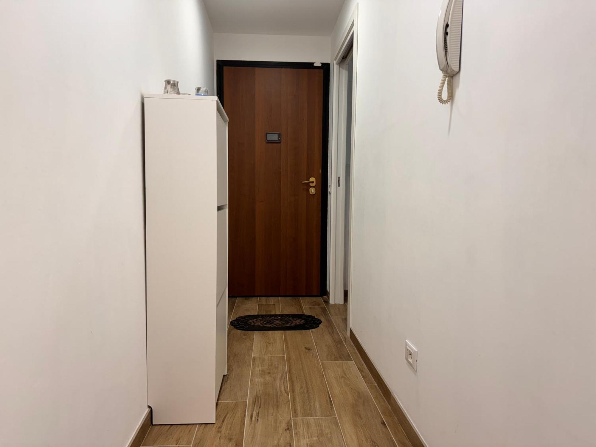 Casa Di Meg Appartamento A Milano Vicino Ai Navigli 외부 사진