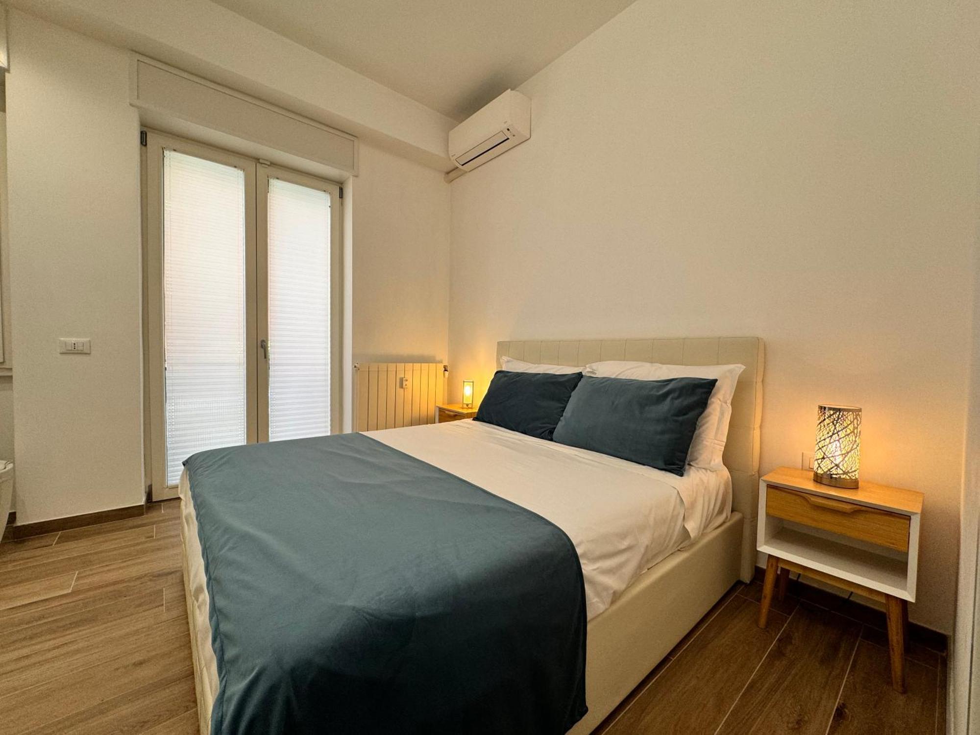 Casa Di Meg Appartamento A Milano Vicino Ai Navigli 외부 사진
