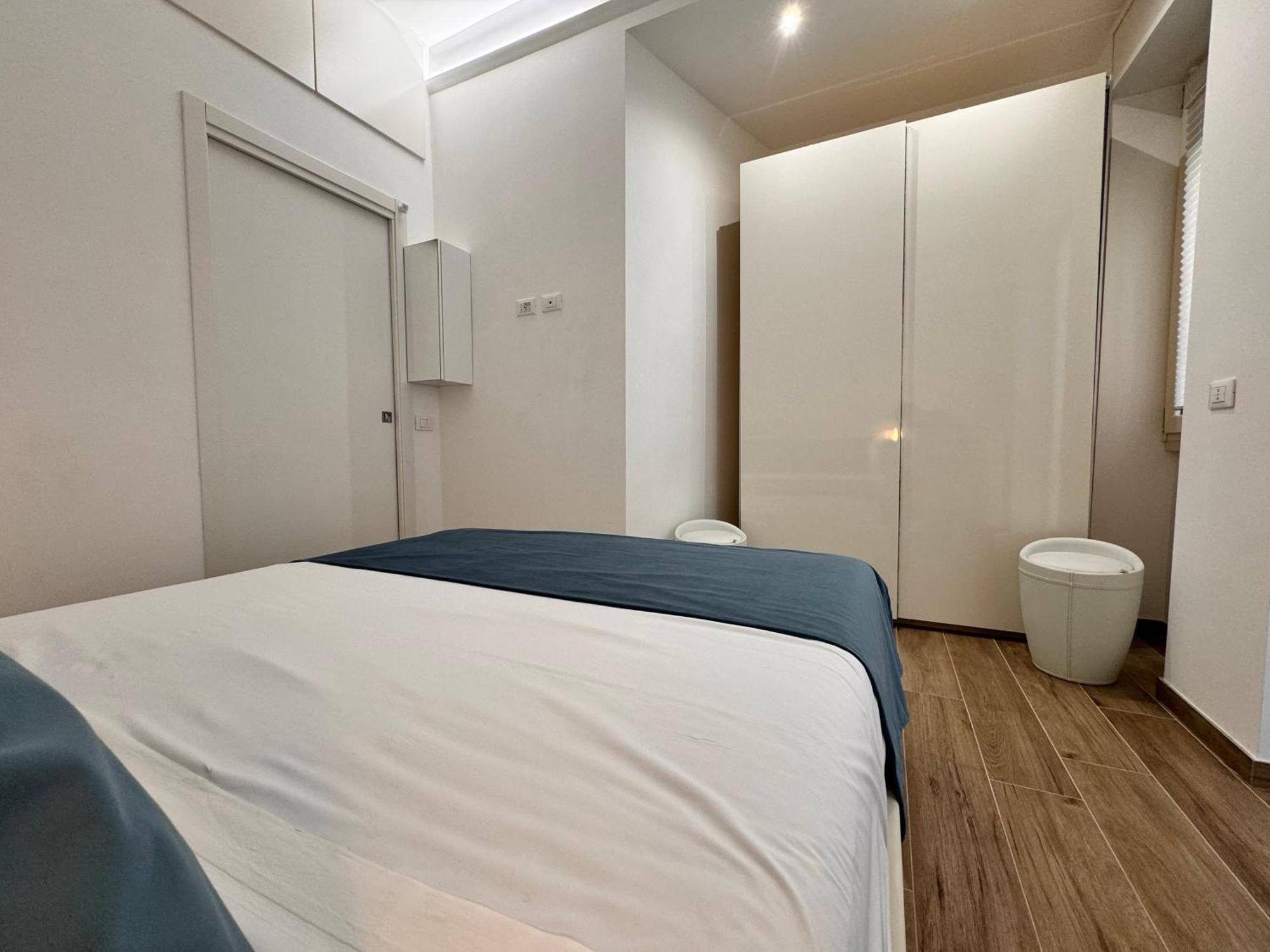 Casa Di Meg Appartamento A Milano Vicino Ai Navigli 외부 사진