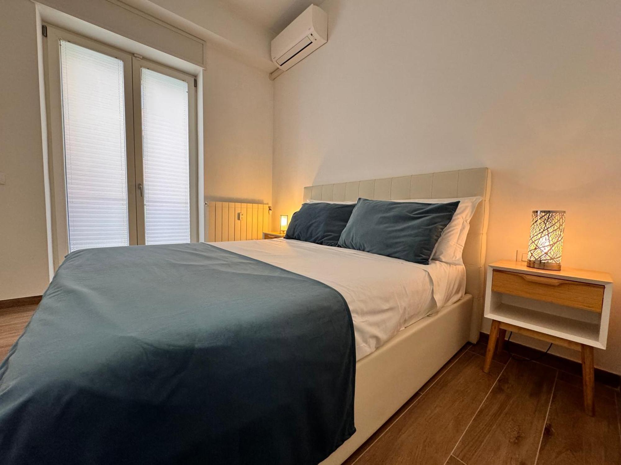 Casa Di Meg Appartamento A Milano Vicino Ai Navigli 외부 사진