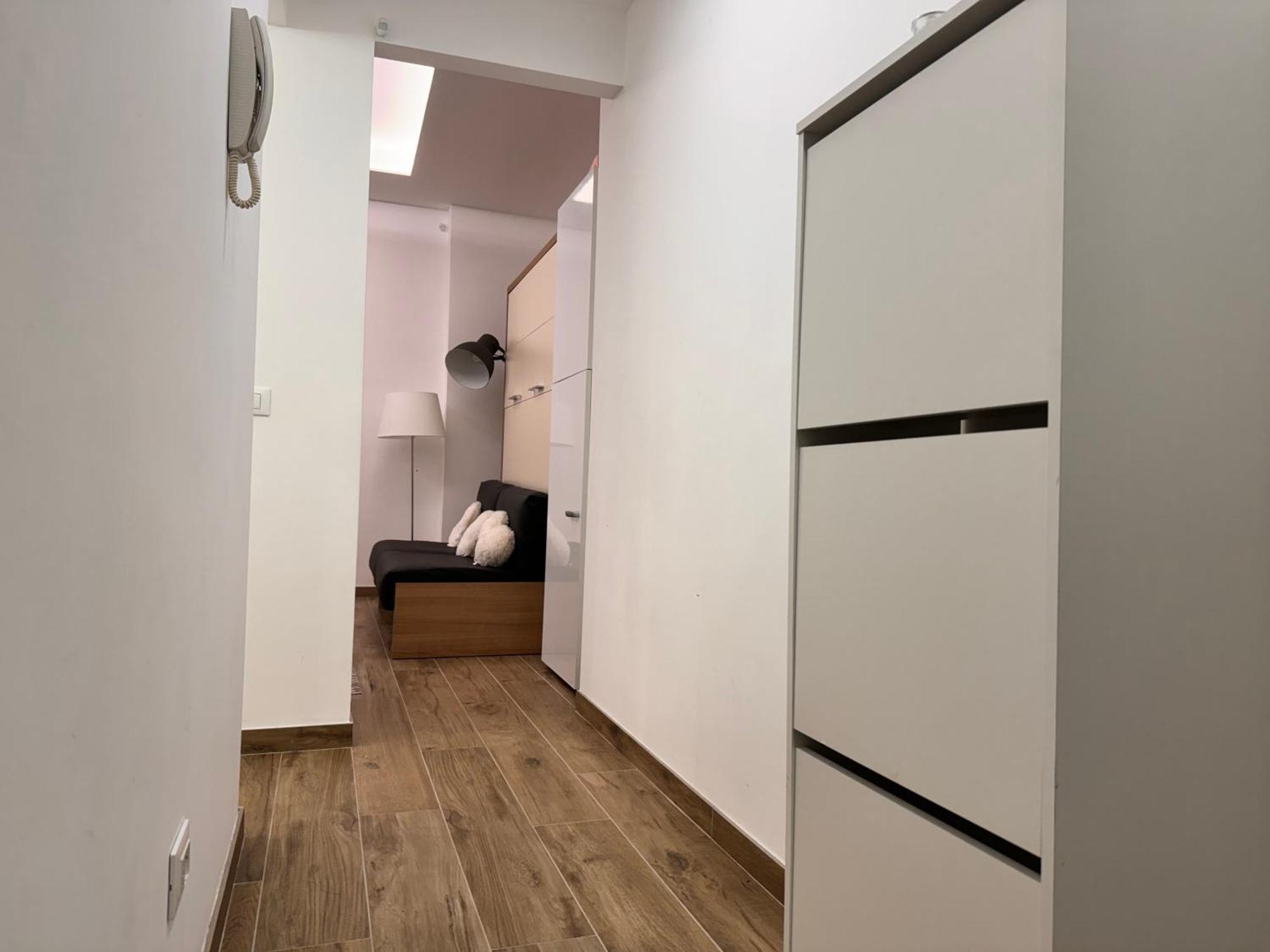 Casa Di Meg Appartamento A Milano Vicino Ai Navigli 외부 사진