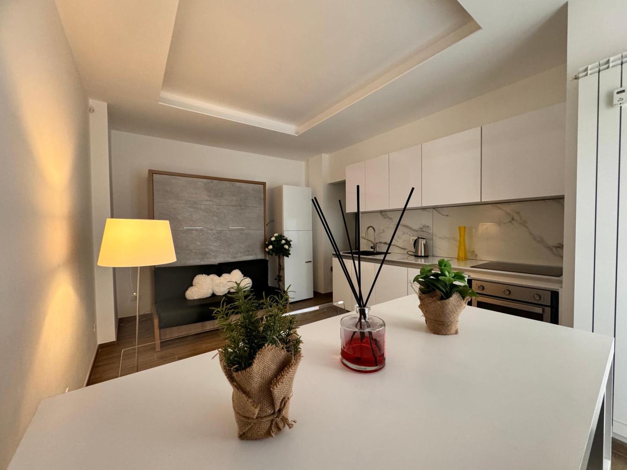 Casa Di Meg Appartamento A Milano Vicino Ai Navigli 외부 사진