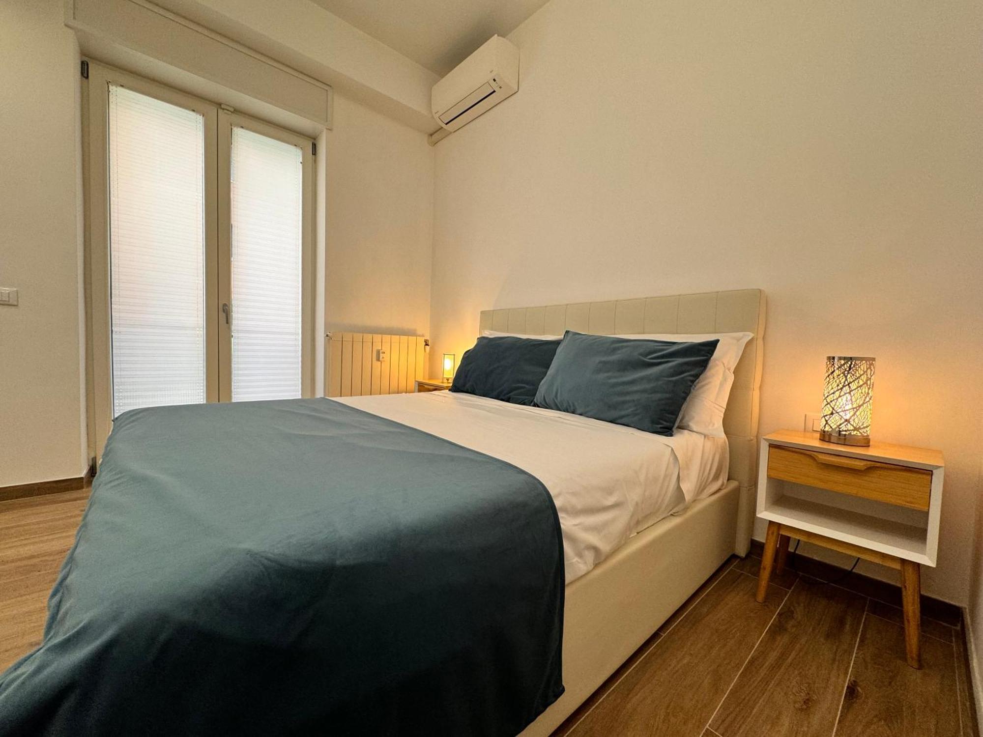 Casa Di Meg Appartamento A Milano Vicino Ai Navigli 외부 사진