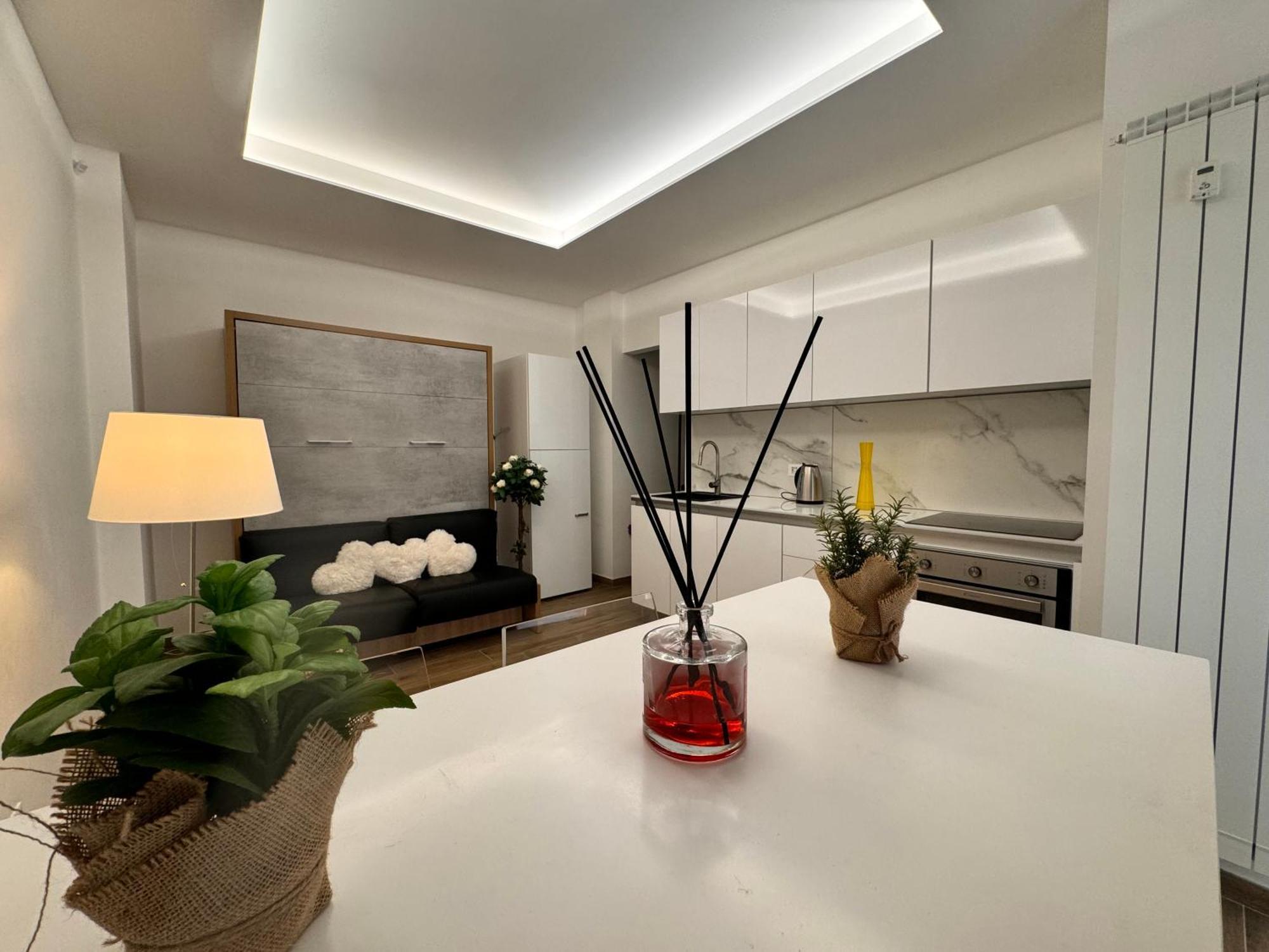 Casa Di Meg Appartamento A Milano Vicino Ai Navigli 외부 사진