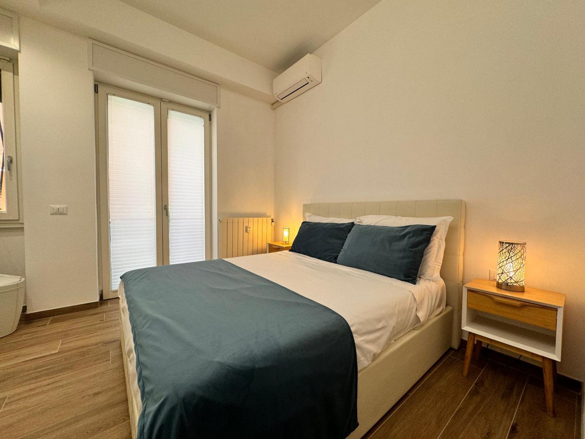 Casa Di Meg Appartamento A Milano Vicino Ai Navigli 외부 사진
