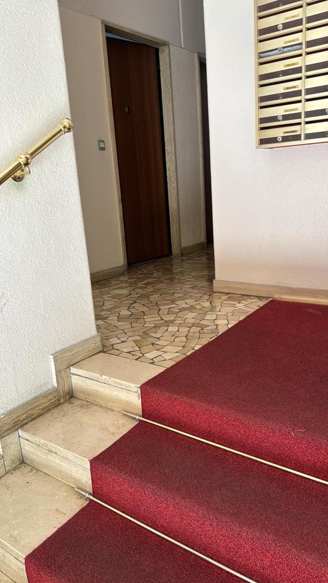 Casa Di Meg Appartamento A Milano Vicino Ai Navigli 외부 사진